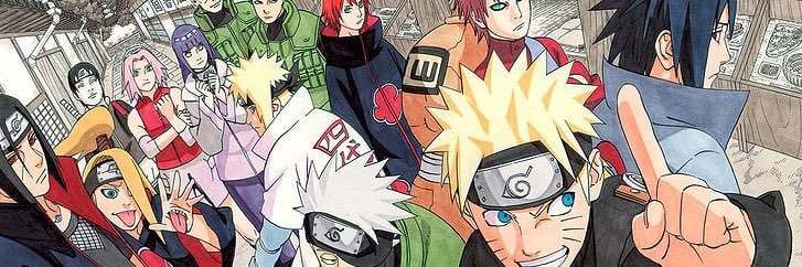 quincydavinci's profile banner image