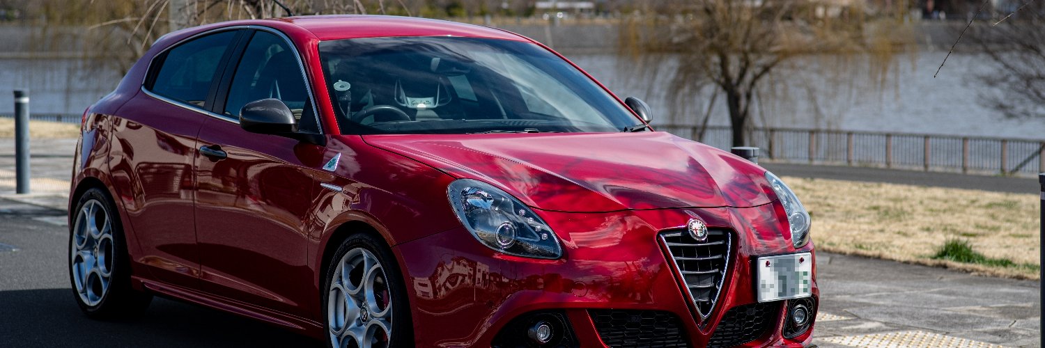 nori-p🍐🍐🍐 banner