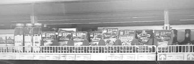 Adhi Newgraha 譞護  banner