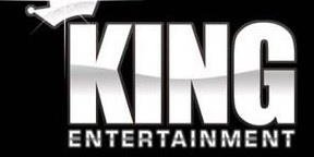 _KingEnt's profile banner image