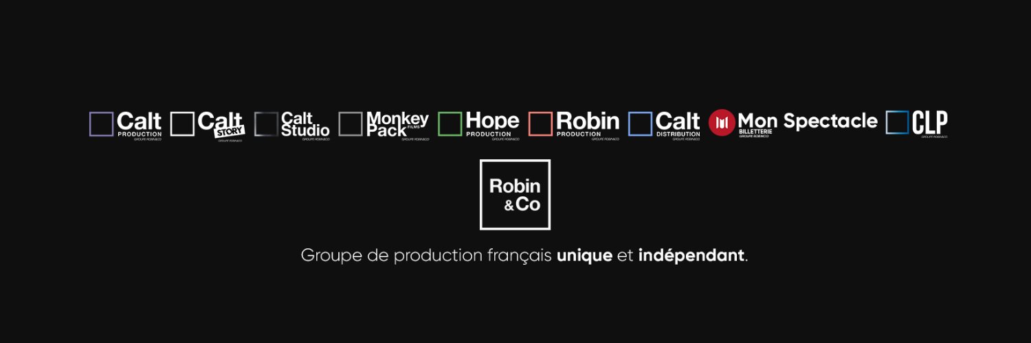 JeanYvesRobin1's profile banner image