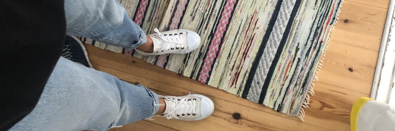 linneaaakesson's profile banner image