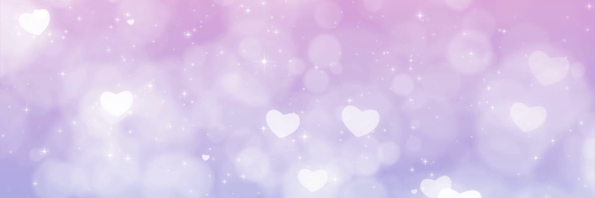 DolceBalba's profile banner image