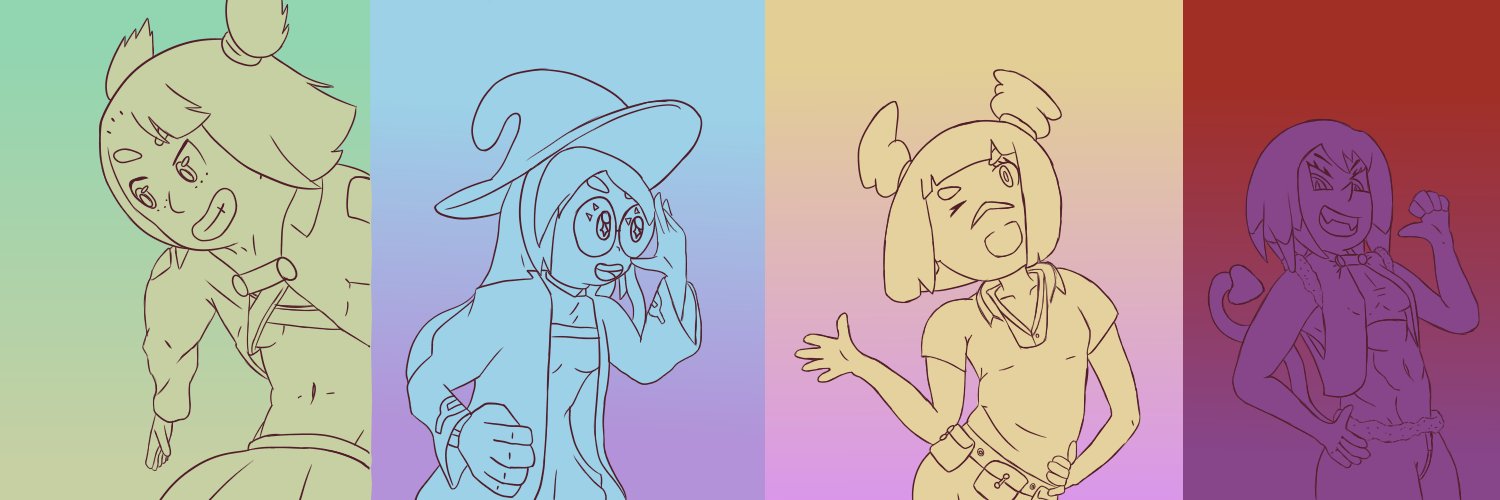 Mikiry🖌🔞 banner