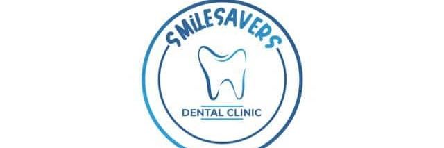 dentalguymw's profile banner image