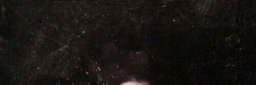 kiraaa_yukimura's profile banner image