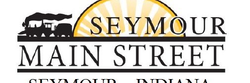 SeymourMainSt's profile banner image
