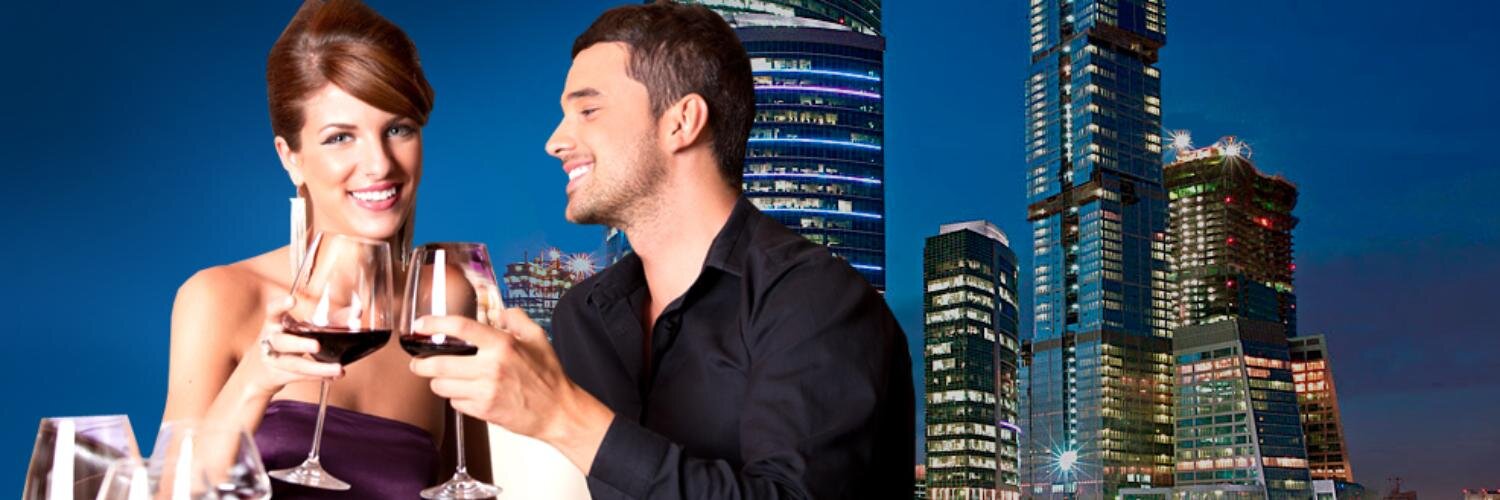 OnTheListClub's profile banner image