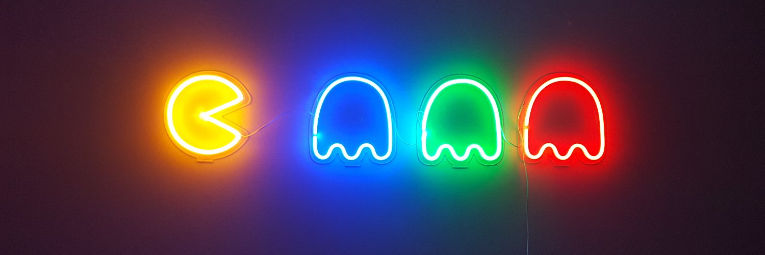 Jason_Is_Bored banner