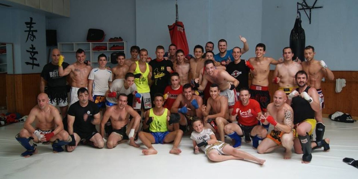 300_Alvaro's profile banner image