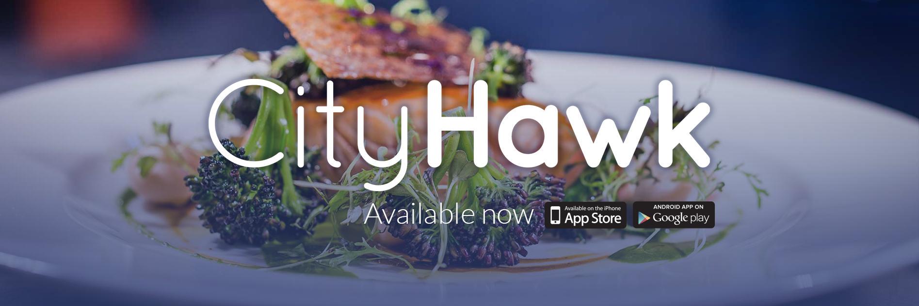 CityHawkLDN's profile banner image