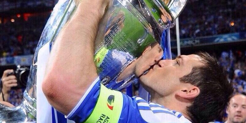 Dean Dinnadge banner