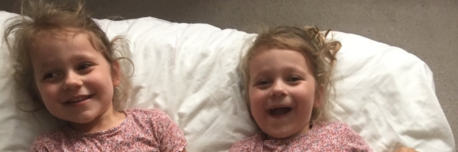 SButlerCFC's profile banner image