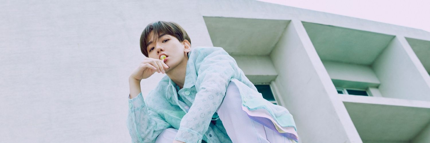 newstar1127's profile banner image