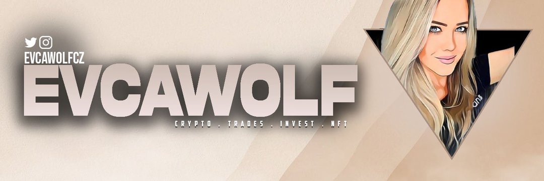 evcqwolfcZ's profile banner image