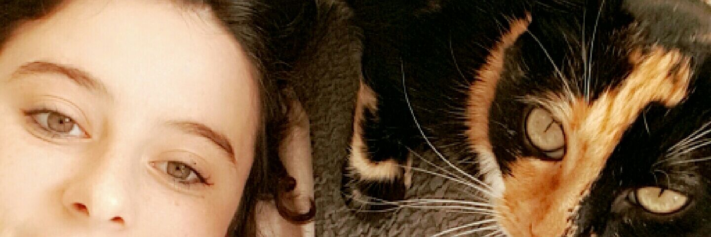 CynthiaRvrs's profile banner image