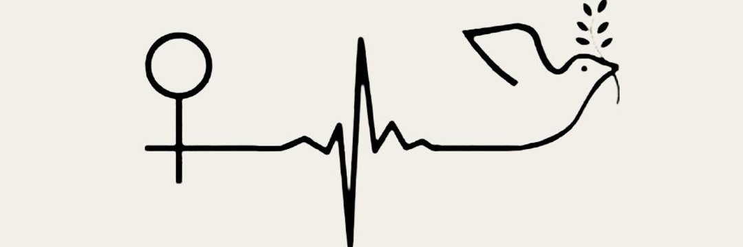 Vahid_TL's profile banner image