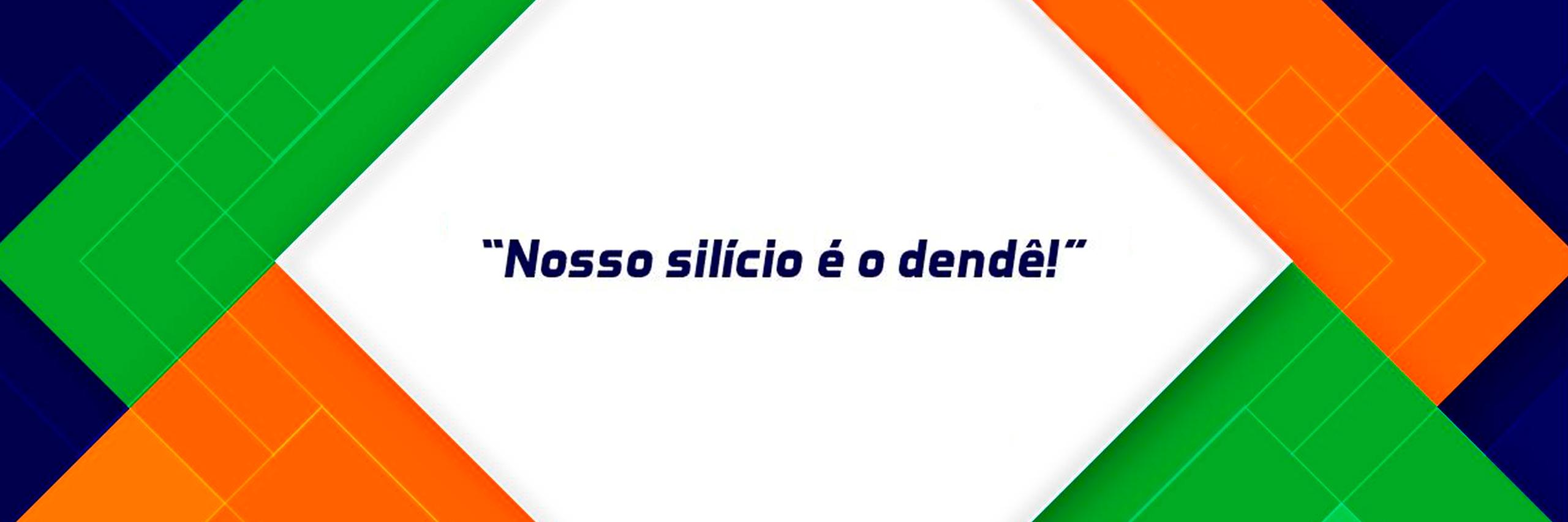 Vale do Dende banner