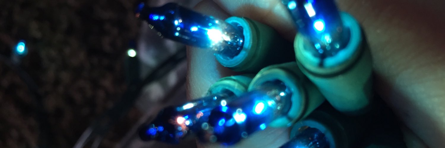 Addy Schneider banner