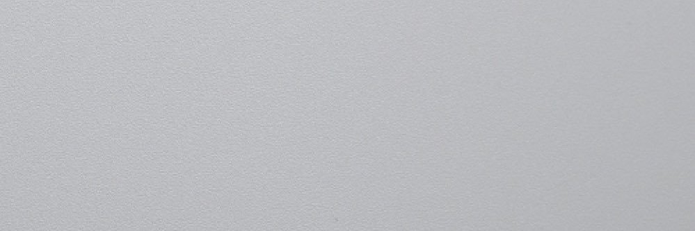antonisxanthou's profile banner image