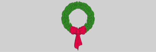 Tyler banner