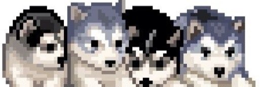 viktoriaa_may's profile banner image