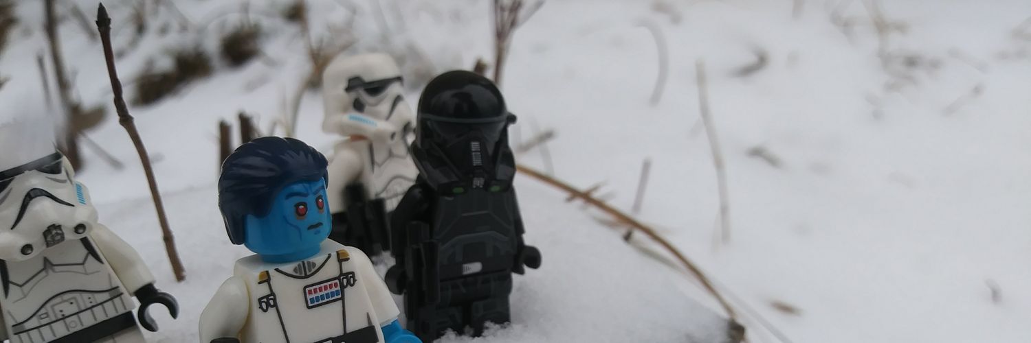 TragedyRBLX's profile banner image