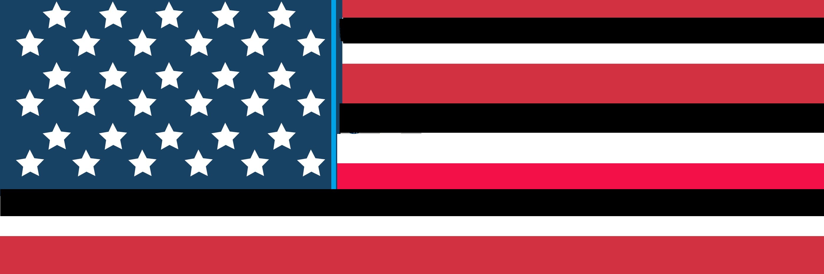 usaselfie's profile banner image