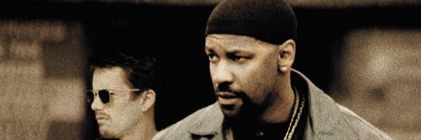 Rich Glitch 🦹🏾‍♂️🧙🏾 banner