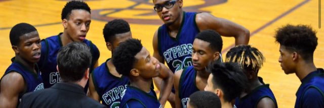🐏 banner