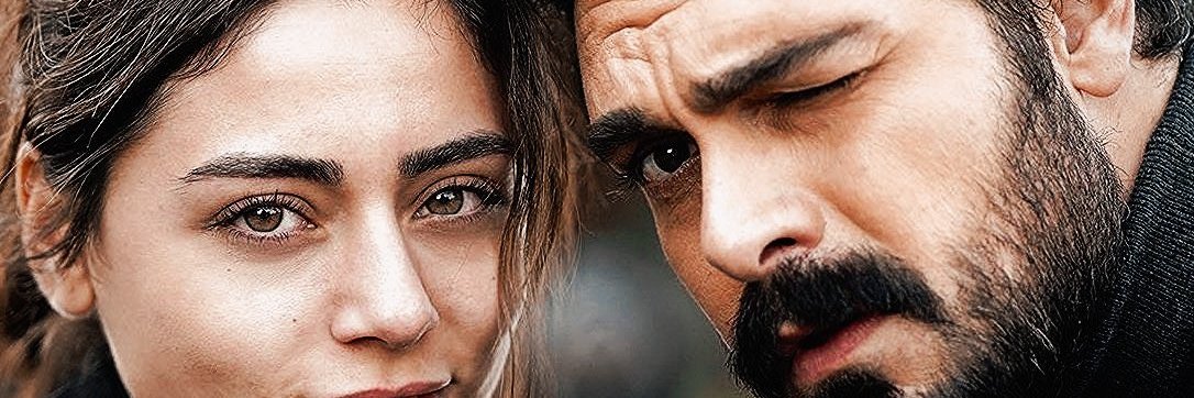 R҉ A҉ Y҉ A҉ N 💫 banner