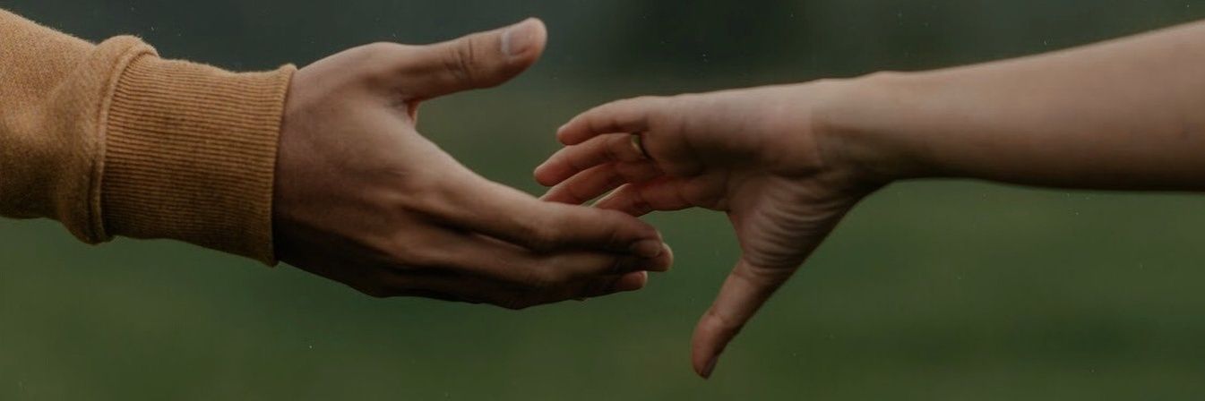 echumpzrahman's profile banner image