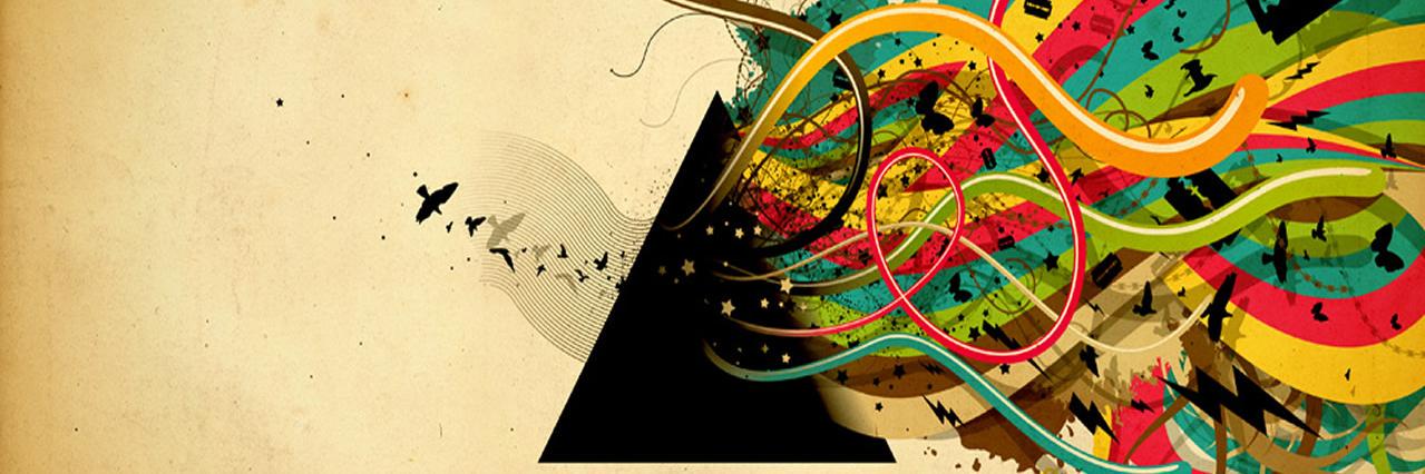 Andreas Peetz🛡️ banner