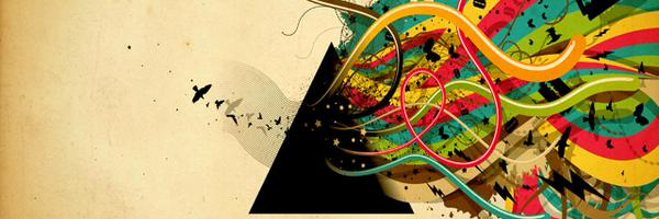 VFrontDe Profile Banner