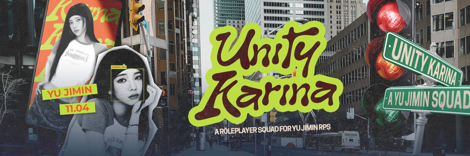 UK. banner