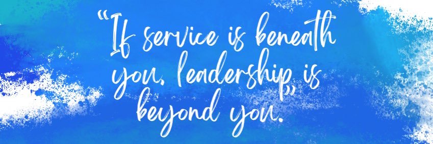 Kathleen Turnmire banner