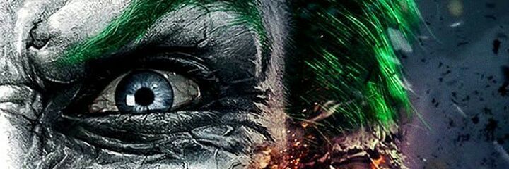 devilmaldito's profile banner image