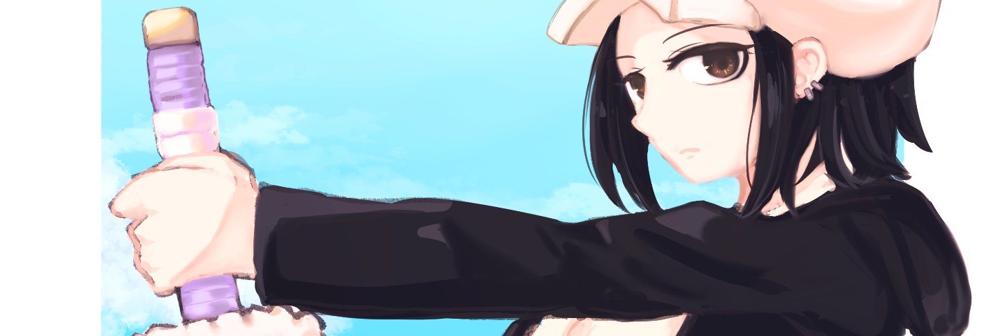 garnet3011's profile banner image