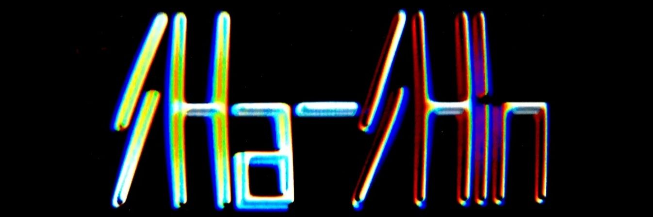 shapmpm's profile banner image