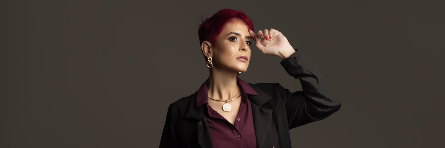 flibertholdo's profile banner image