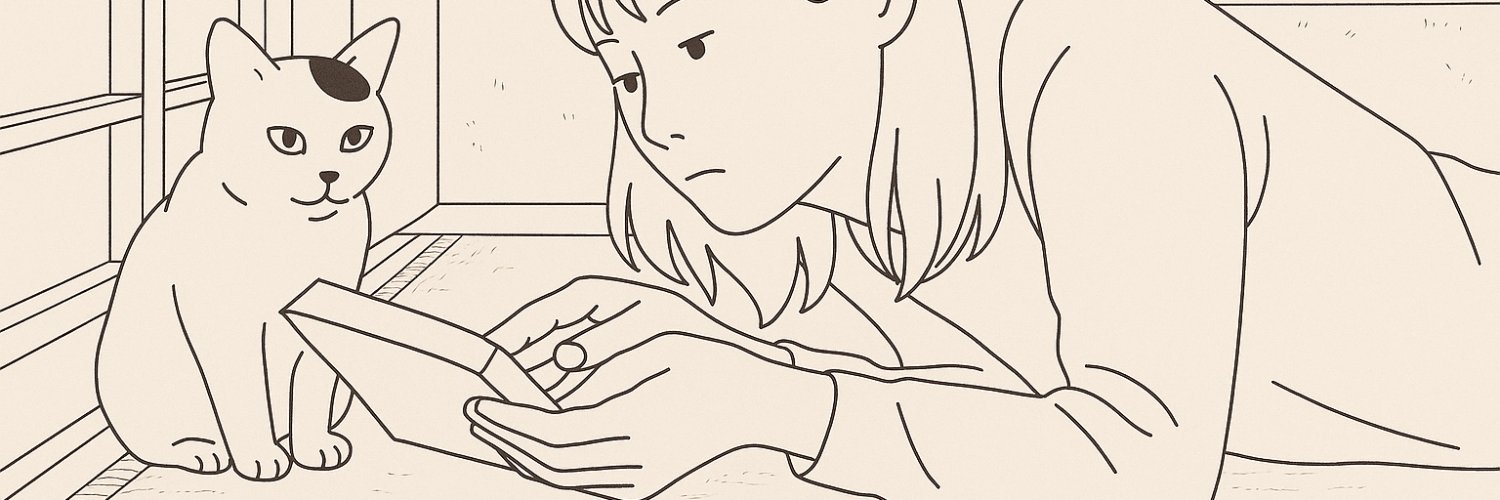 寒竹泉美｜小説家・サイエンスライター banner