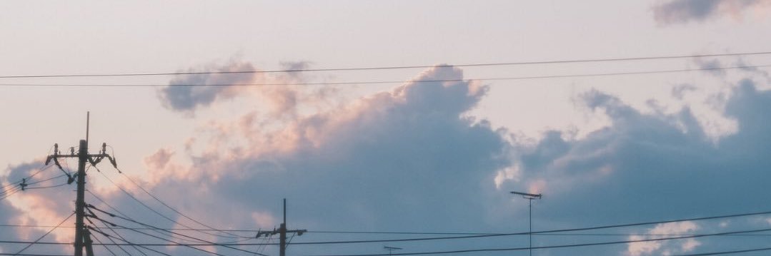 まの👻 banner