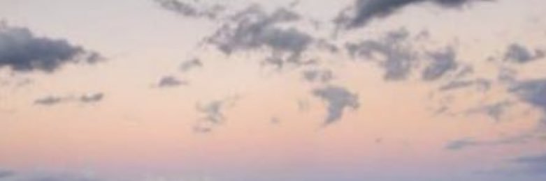 Nalmulla18's profile banner image