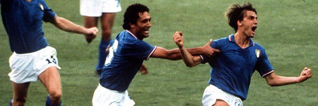 BreenAgencies banner