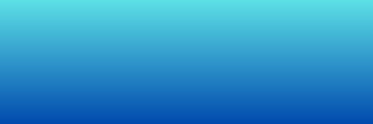 Cemal Başargan  banner