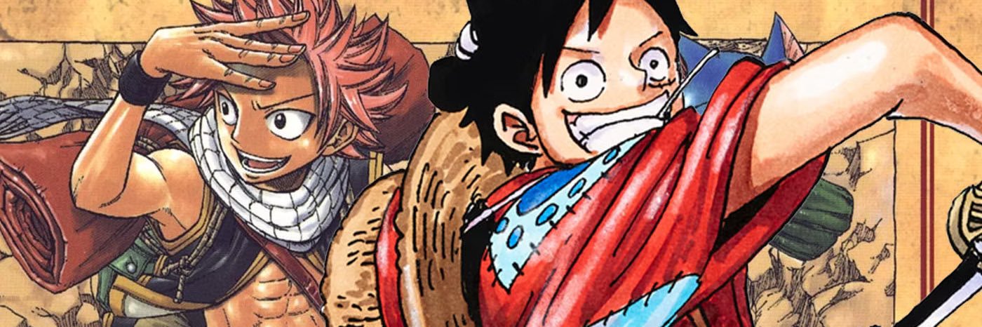 diegocortess10's profile banner image