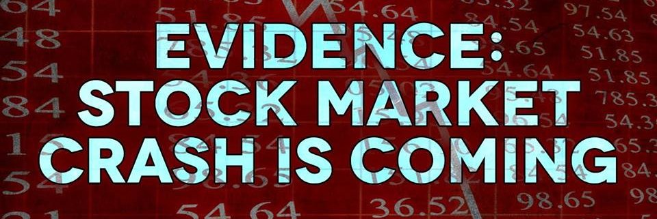 TYLΞR 🏴‍☠️ banner