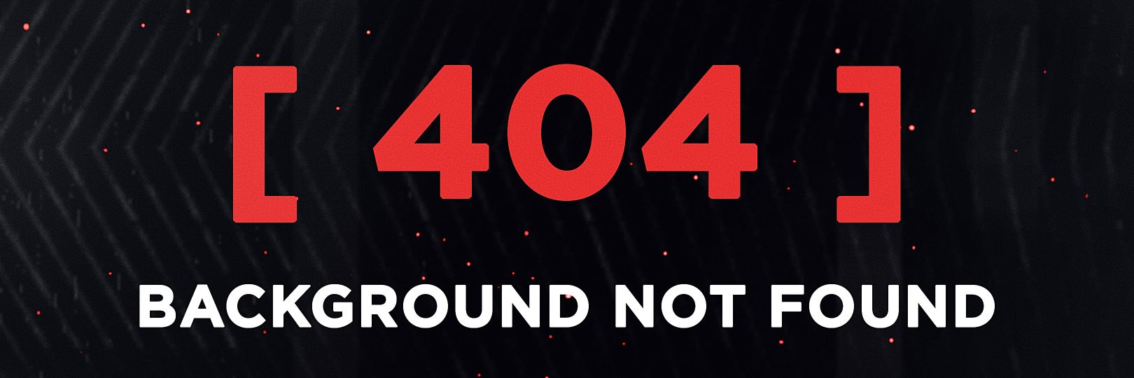 AntoniiioLM's profile banner image