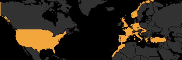 Struxn Profile Banner