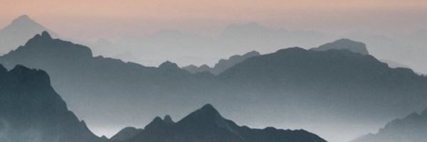 PraddyDwivedi's profile banner image